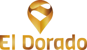 ELDORADO GMBH